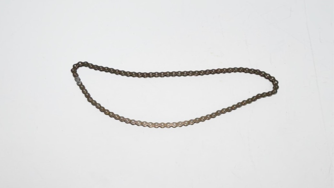 EKSANTRİK ZİNCİRİ (X-POWER)